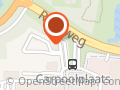 SUEZ locatie Leusden