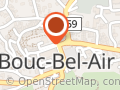 École Maternelle Publique La Bergerie