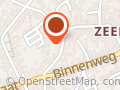 Superkleren