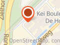 A-one Spoedkoeriers BV