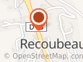 R.m.t.p (Recoubeau Maçonnerie Travaux Publics)