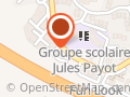 Témoins de Jéhovah