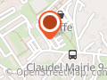 Masperat Coiffure