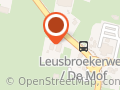 Flexleidster Leusden