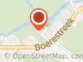 Kookstudio Kij & Lekker