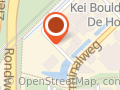 MTC Amersfoort Holding B.V.