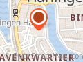 Stichting Beheerskantoor Houthandel Posthumus