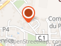 Centre Routier Départemental
