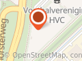Hondensportvereniging Amersfoort