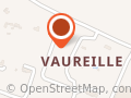 Jauffret Marcel