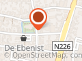 Eben-Haëzer