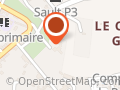 Domaine de l'Ermitage