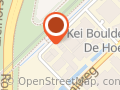Monteur aan Huis - Uw computerhulp specialist
