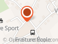 Royal Fraiture Sports