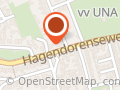 Puik Rijopleidingen