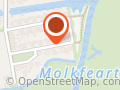 Sem Molendijk