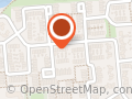 Beringen M G