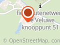 Bakker Bood V.o.f.