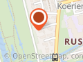 Wovia woningontruiming