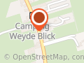 De Weyde Blick