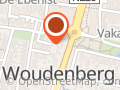 Gezond Gewicht Woudenberg