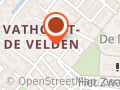 Teun Kinderopvang (Kinderopvang Natuurlijk B.V.)