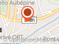 Eurostarter