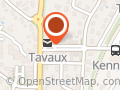 Optique Tavelloise
