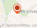 Lawn Tennis Vereniging Berlicum
