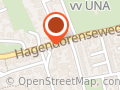 Bouwadvies van Gerven
