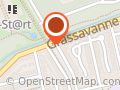 Spraytanning Eindhoven