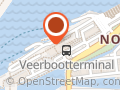 Waddentaxi Vof