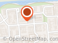Cornelis Traffic Services