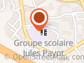 École Maternelle Publique Jules Payot