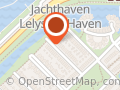 LinkedToday
