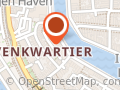 Z-Haven Engineering Ltd.