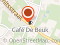 Café Den Toel