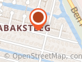 SBS Bakker