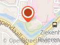 IrisZorg Verslavingsbehandeling Tiel