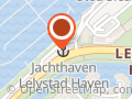 Lelystad Haven B.v.