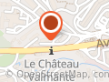Bonneveine Auto Sud