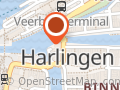 Seeburg Beheer BV