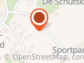 Roomskatholieke Voetbalvereniging Berlicum-Middelrode Combinatie
