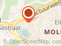 Imtech Nederland B.V.