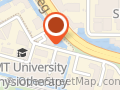 DirectGEO