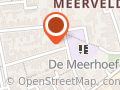 Mesthandel Vessem Bv