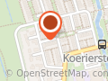 Stichting La Strada