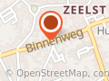 Veldhovense Bierbrouwerij