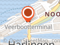 Hoek's Vis en Snacks