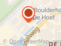 Lubbers Luchttechniek Bv